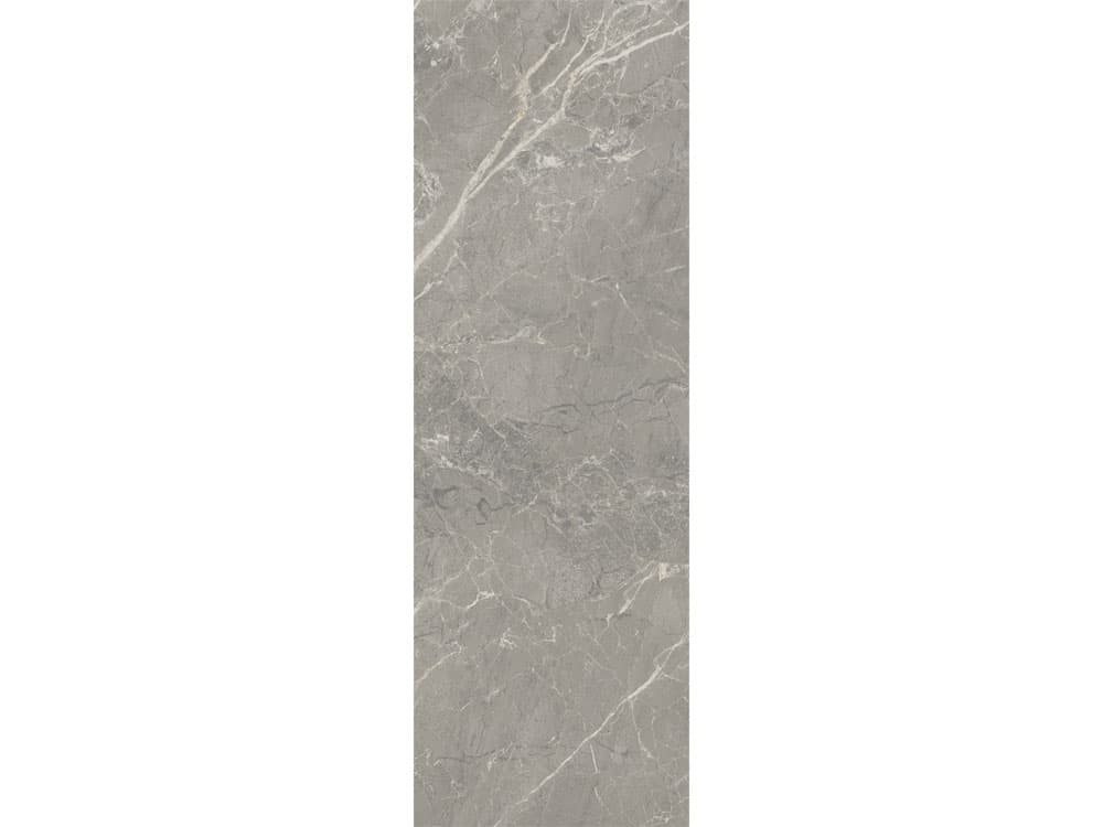Çanakkale Seramik Fon-6136R Sanremo Gri Rektifiyeli X 30x90 R