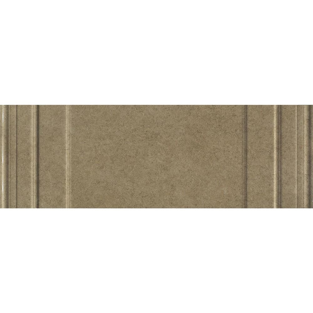 Çanakkale Seramik Rp-6050R Jakarta Klasik Provensal Bej 30x90