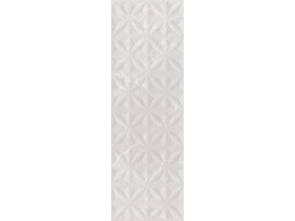 Çanakkale Seramik Rm-6246R Motion Lotus Beyaz Rektifiyeli X 30x90 R