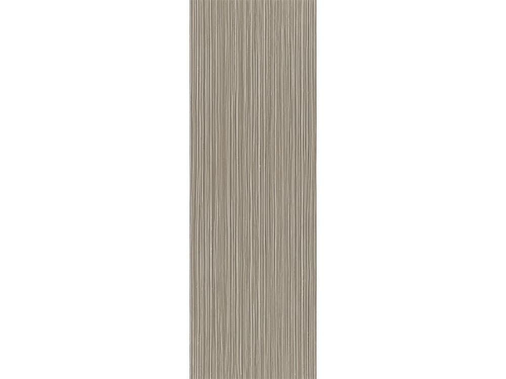 Kalebodur Rm-6280R Hued Linear Vizon Rektifiyeli X 30x60 R