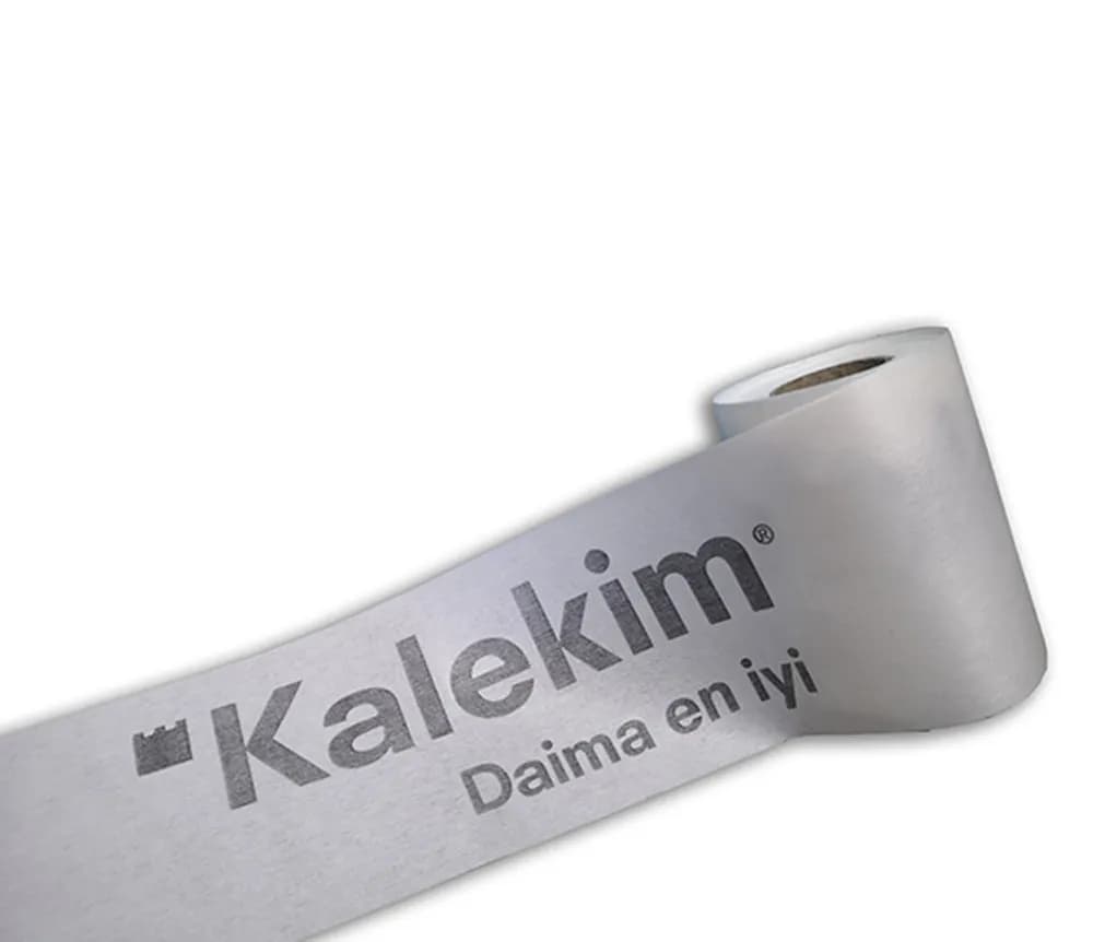 Kalekim Pah Bandı (Tip III) 3501