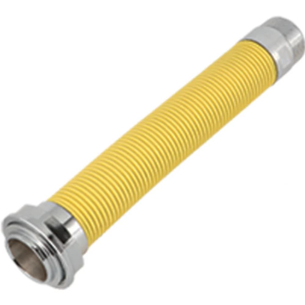 Kas 2" 35 Cm Makaronlu Sayaç Bağlantı Flexi (Dn 50)