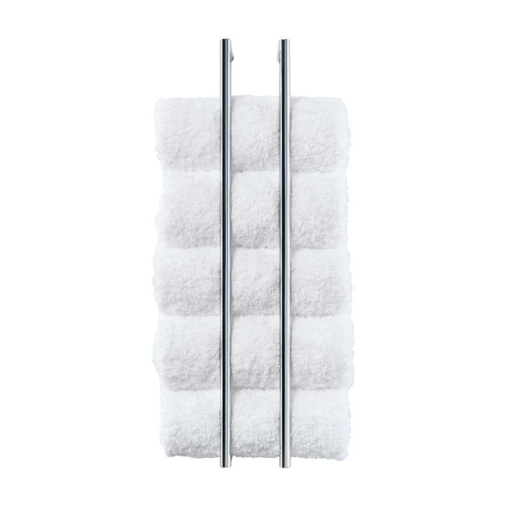 Decor Walther Mikado 45 Cm Havluluk