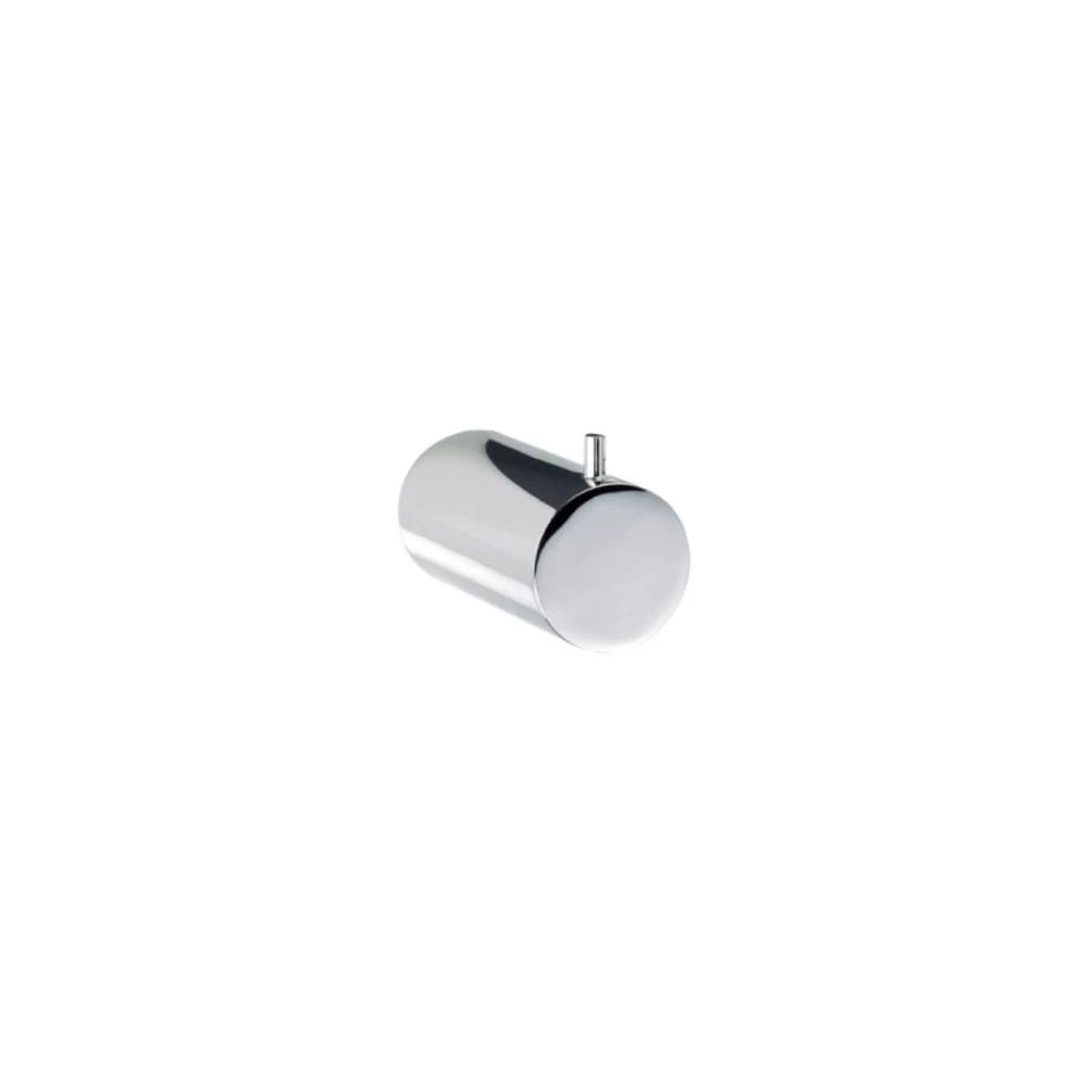 Decor Walther Tube Askı