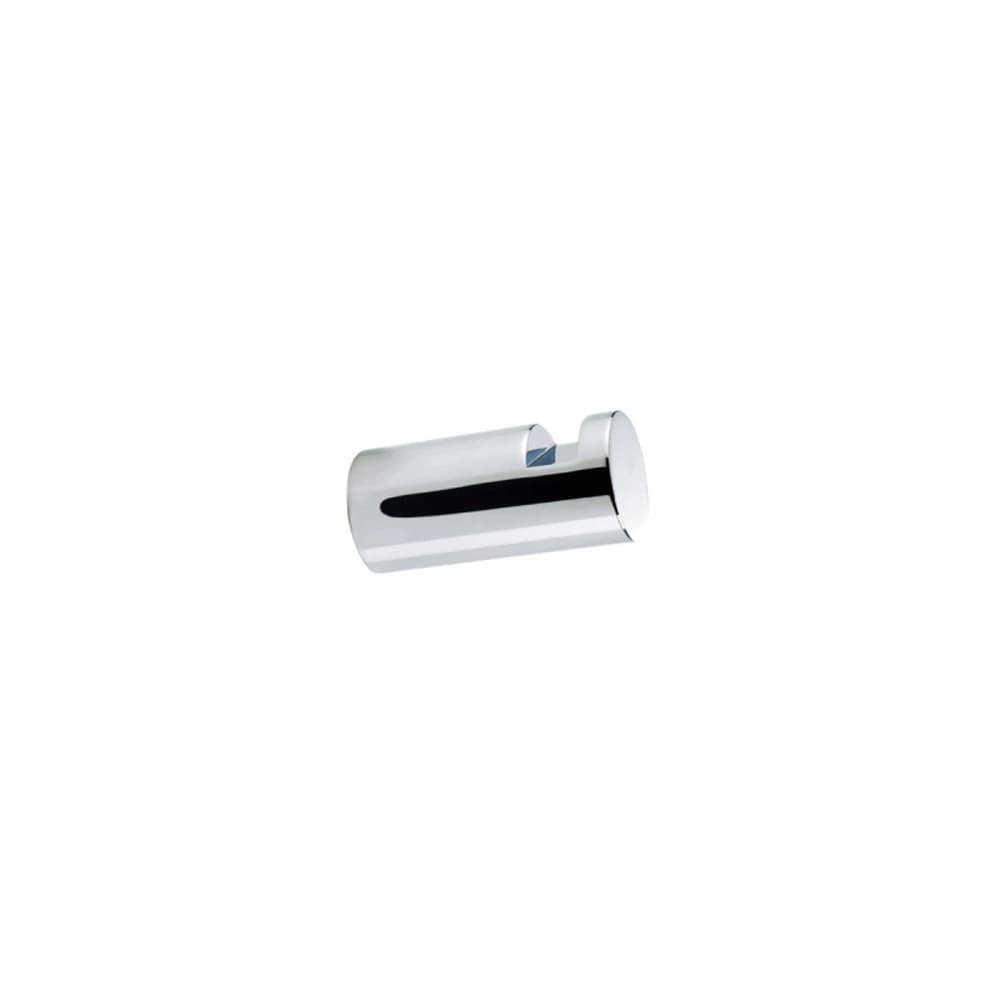 Decor Walther Tube Oyuklu Askı