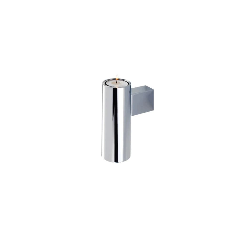 Decor Walther Tube Vazo Mumluk