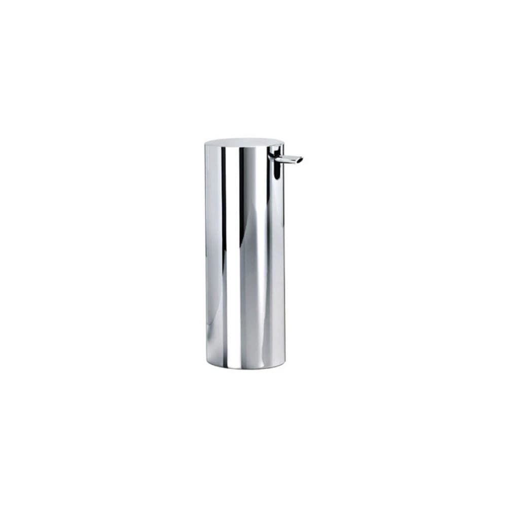 Decor Walther Tube 0,20 Lt Tezgah Üstü Sıvı Sabunluk