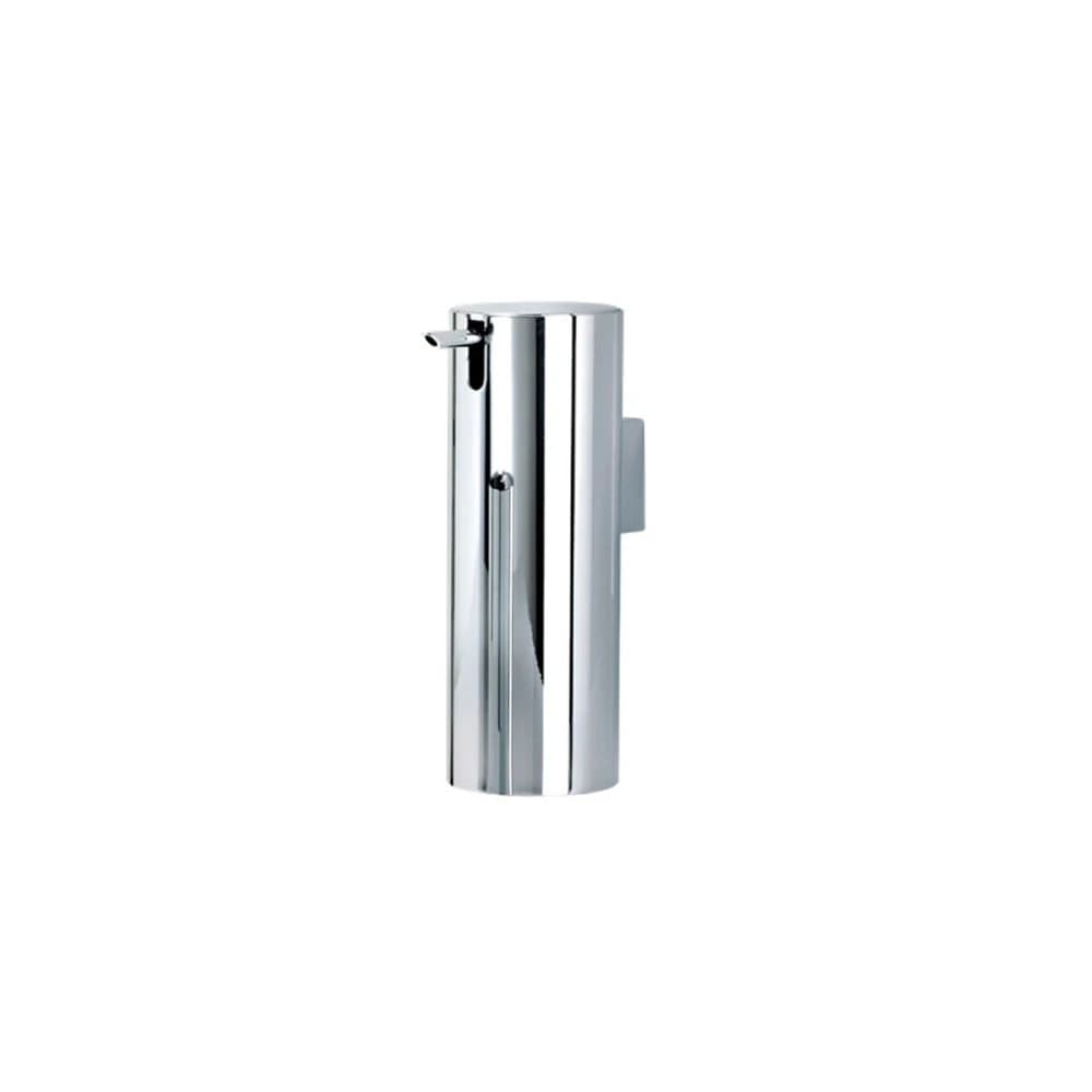 Decor Walther Tube 0,20 Lt Sıvı Sabunluk