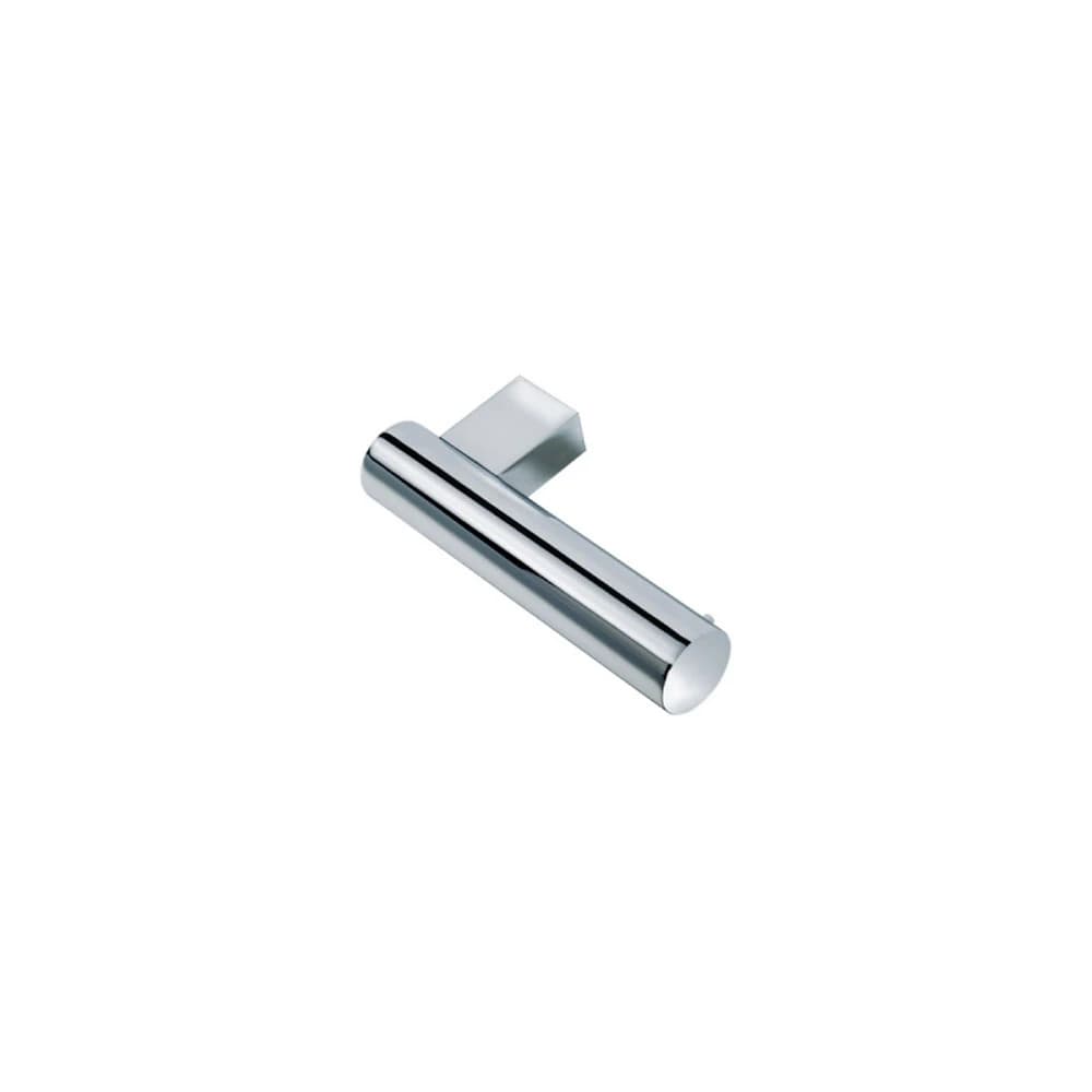 Decor Walther Tube Tuvalet Kağıtlık