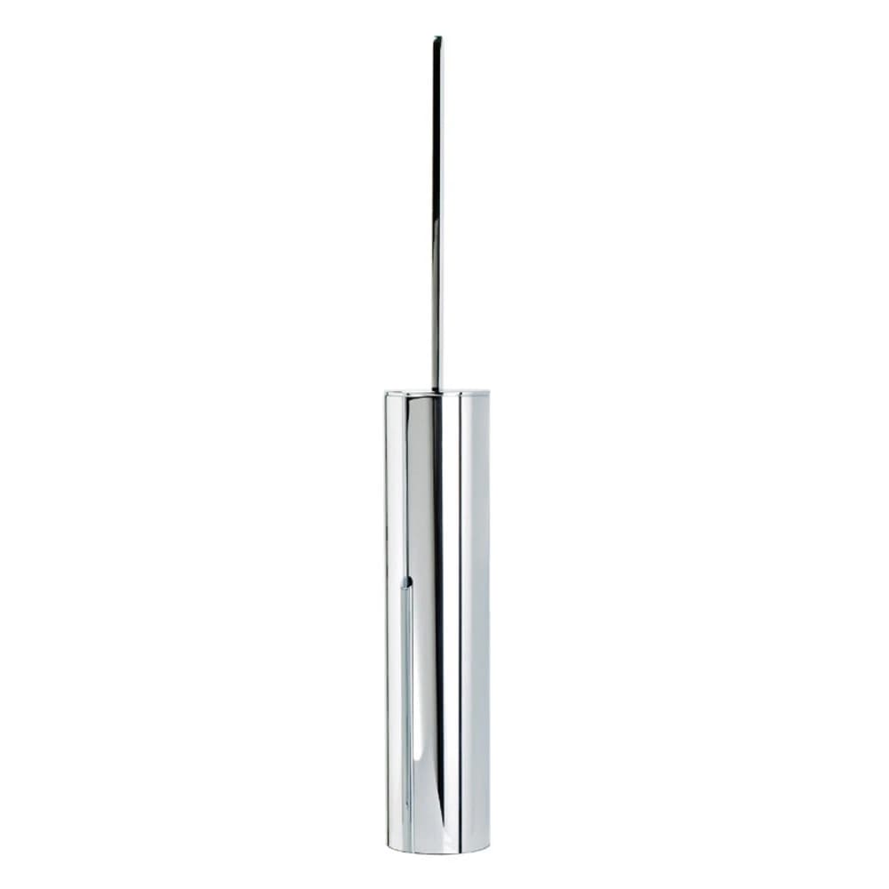 Decor Walther Tube Yerden Tuvalet Fırçalık