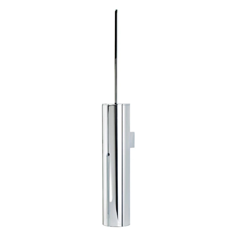 Decor Walther Tube Tuvalet Fırçalık