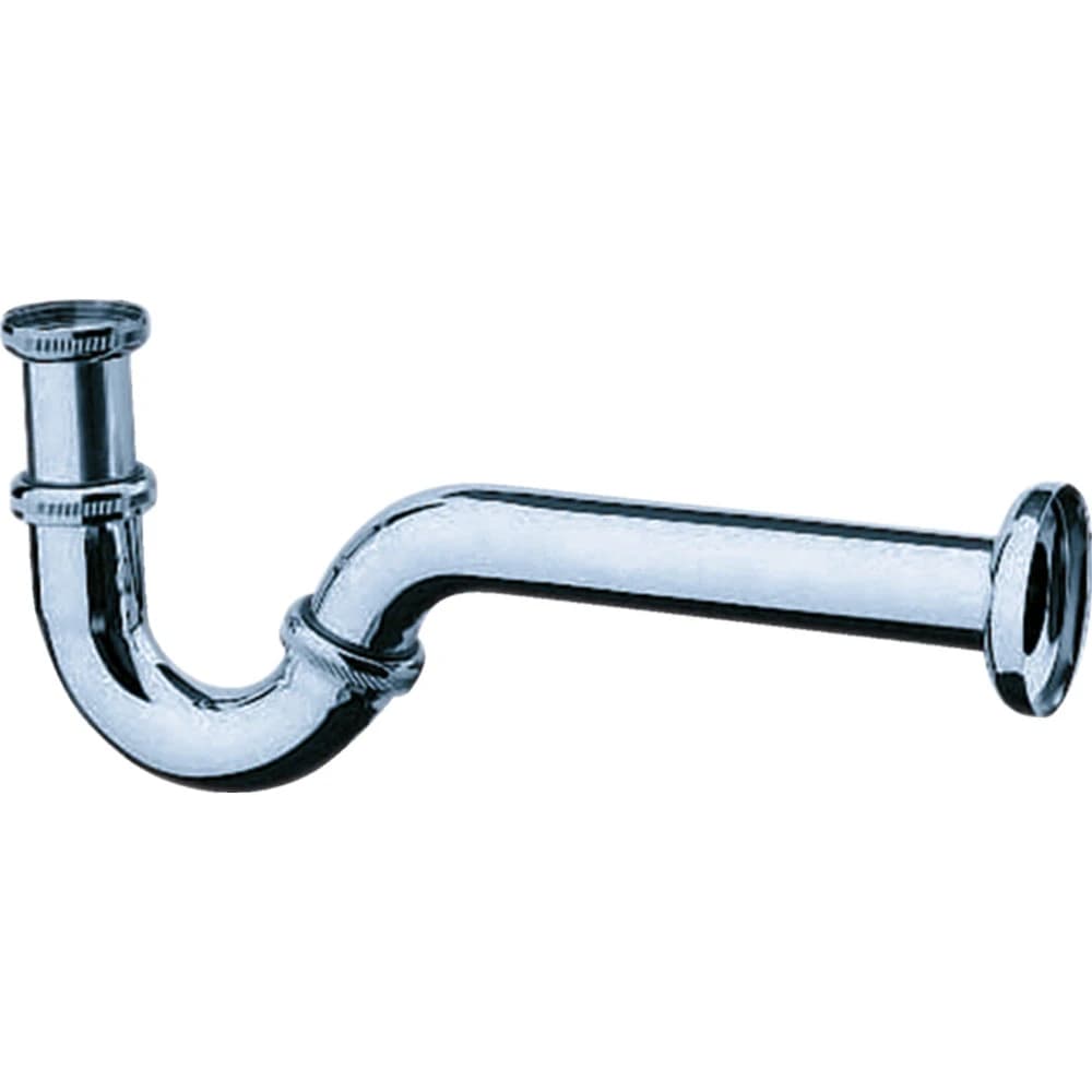 Hansgrohe S Bide İçin Hazneli Sifon