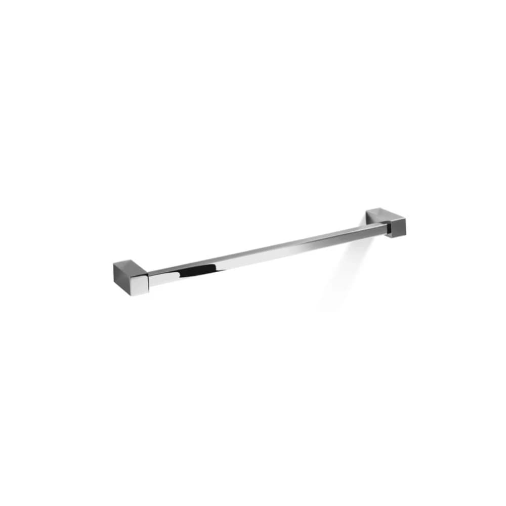 Decor Walther Corner 40 Cm Havluluk