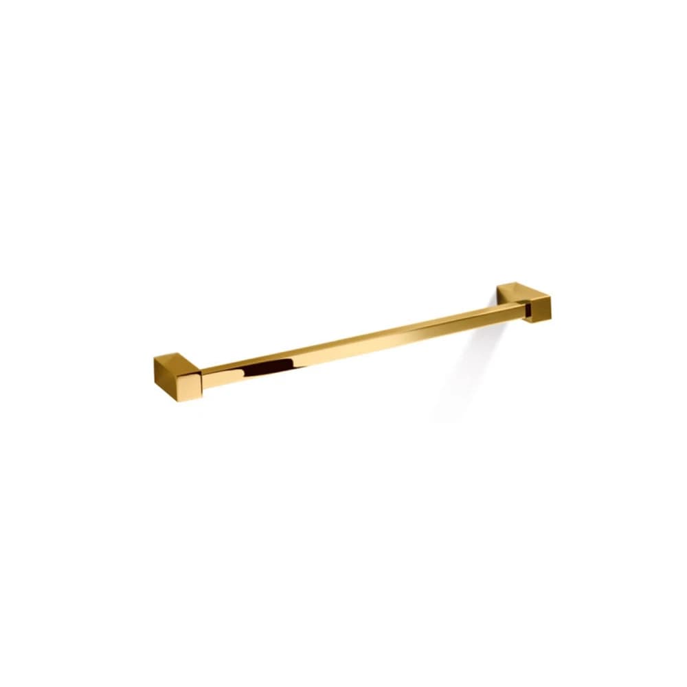 Decor Walther Corner 40 Cm Altın Havluluk