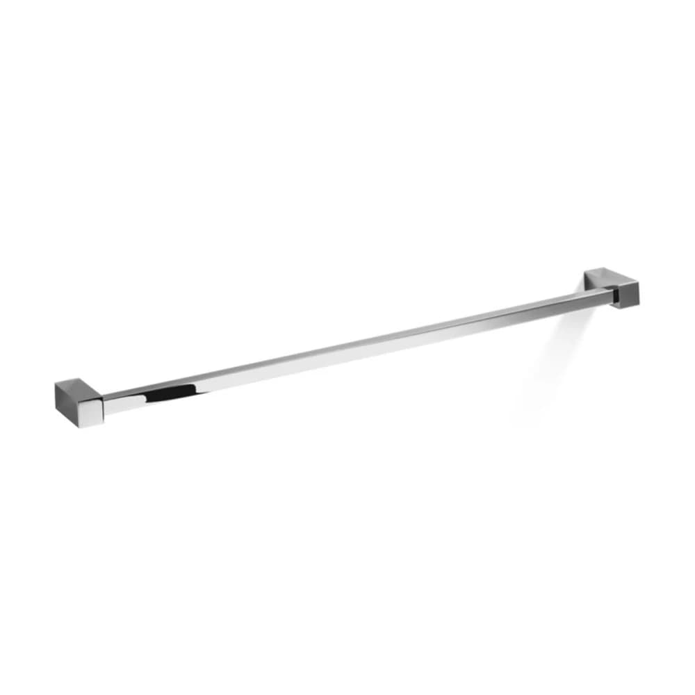 Decor Walther Corner 60 Cm Havluluk