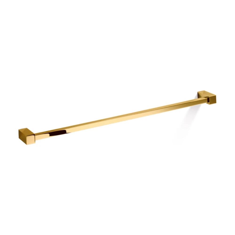 Decor Walther Corner 60 Cm Altın Havluluk