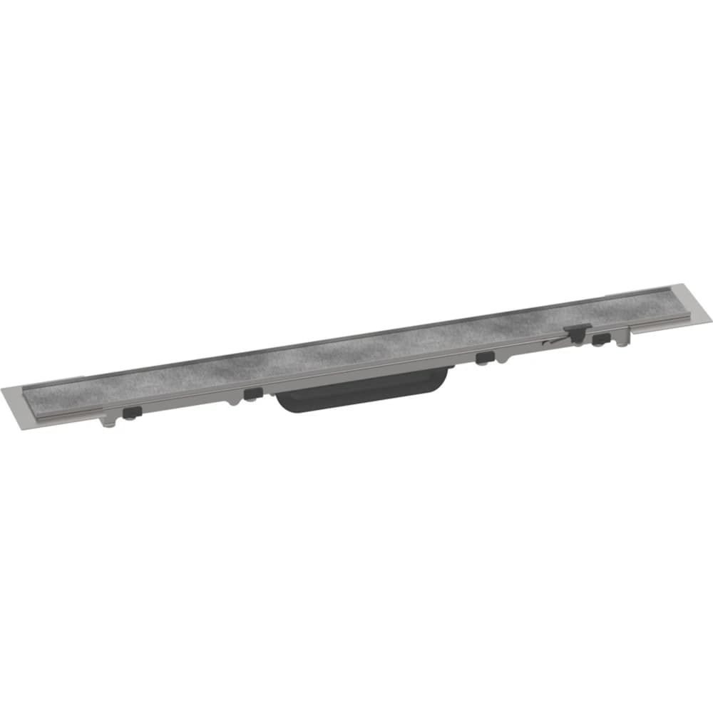 Hansgrohe Linear Duş Kanalı 60 Cm