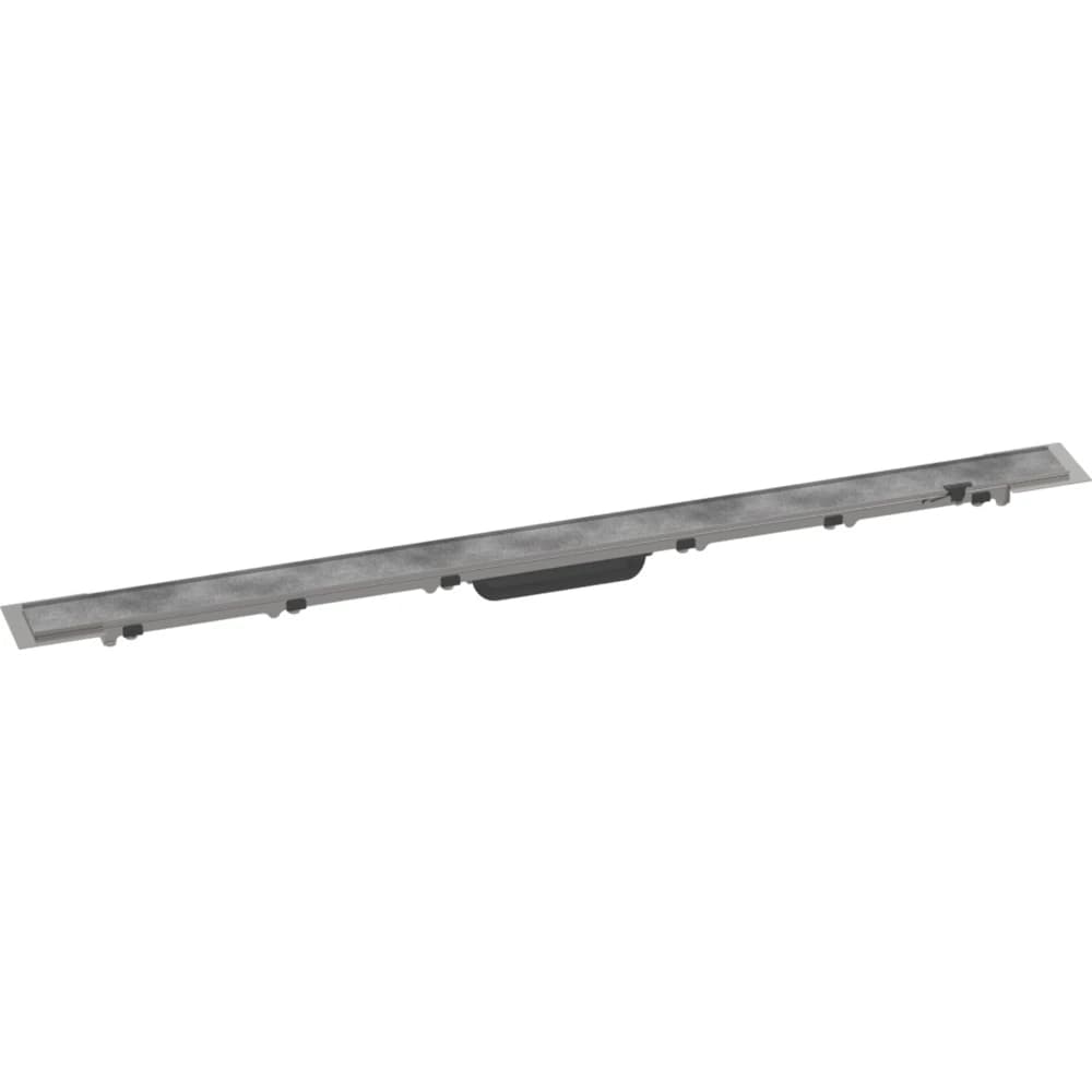 Hansgrohe Linear 100 Cm Duş Kanalı