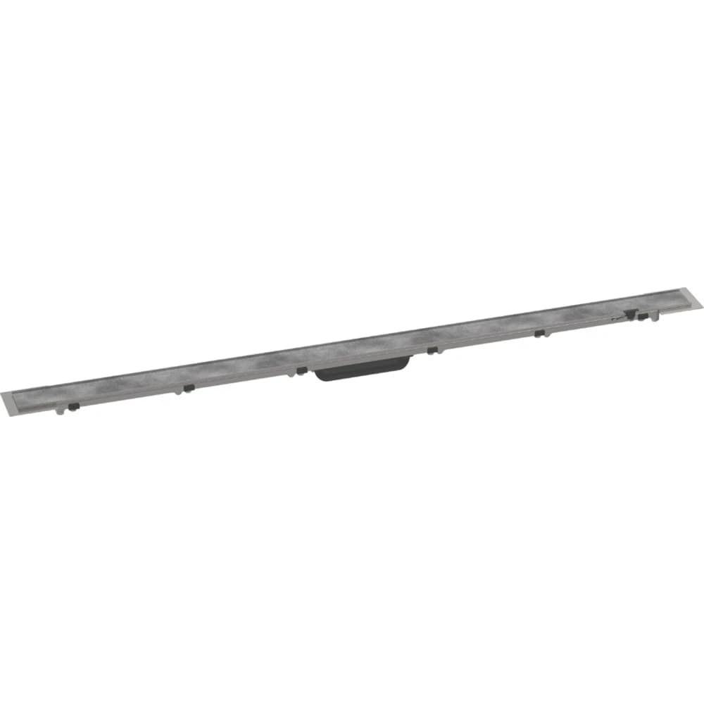 Hansgrohe Linear Duş Kanalı 120 Cm