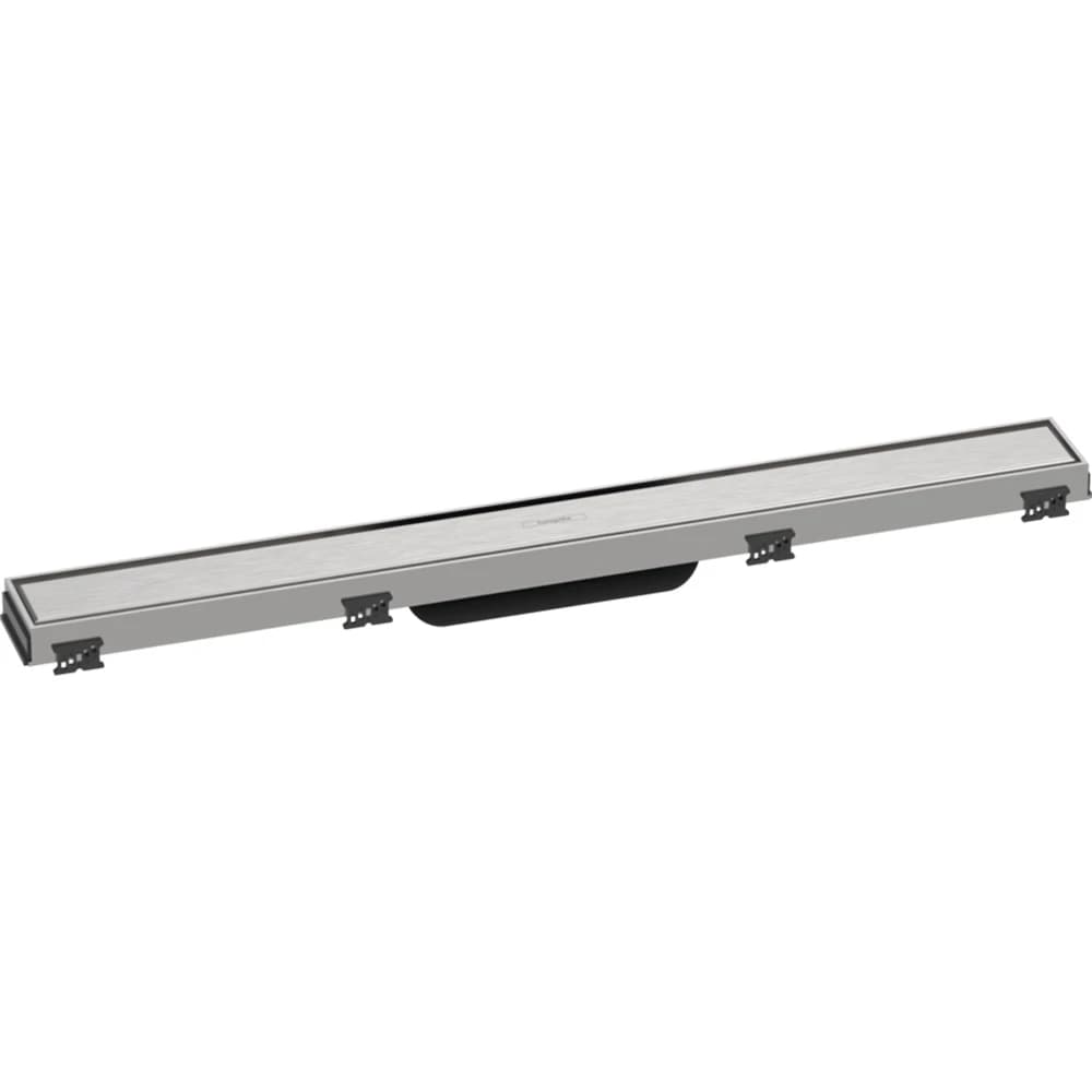Hansgrohe Linear Krom 70 Cm Duş Kanalı 56037800