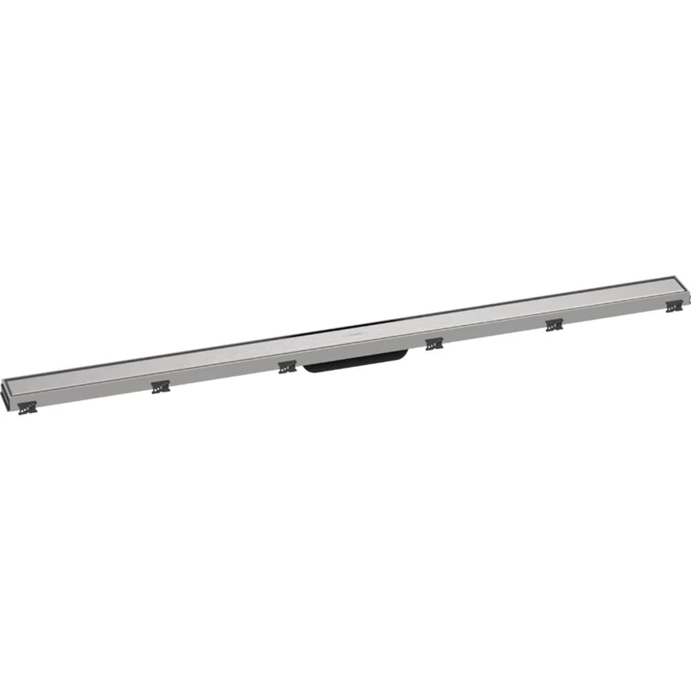 Hansgrohe Linear Krom Duş Kanalı 120 Cm 56042800