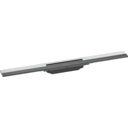 Hansgrohe RainDrain Flex 70 Cm Krom Duş Kanalı 56043000 görsel 1