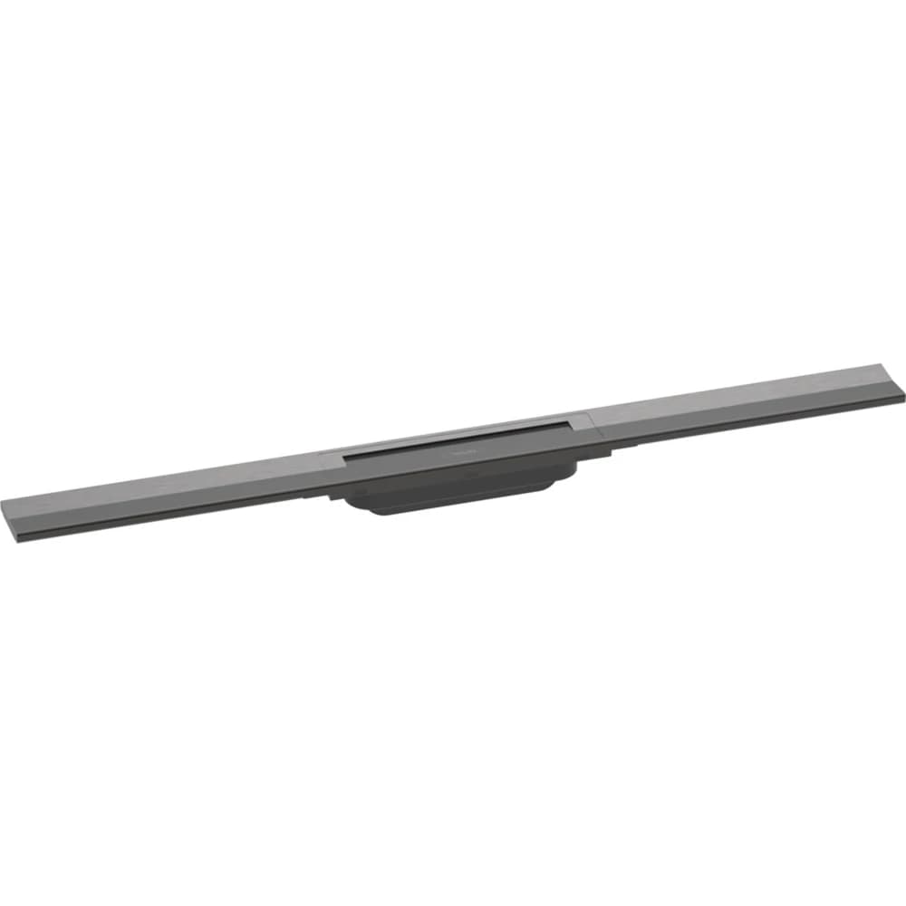 Hansgrohe Linear Krom 80 Cm Duş Kanalı 56044340