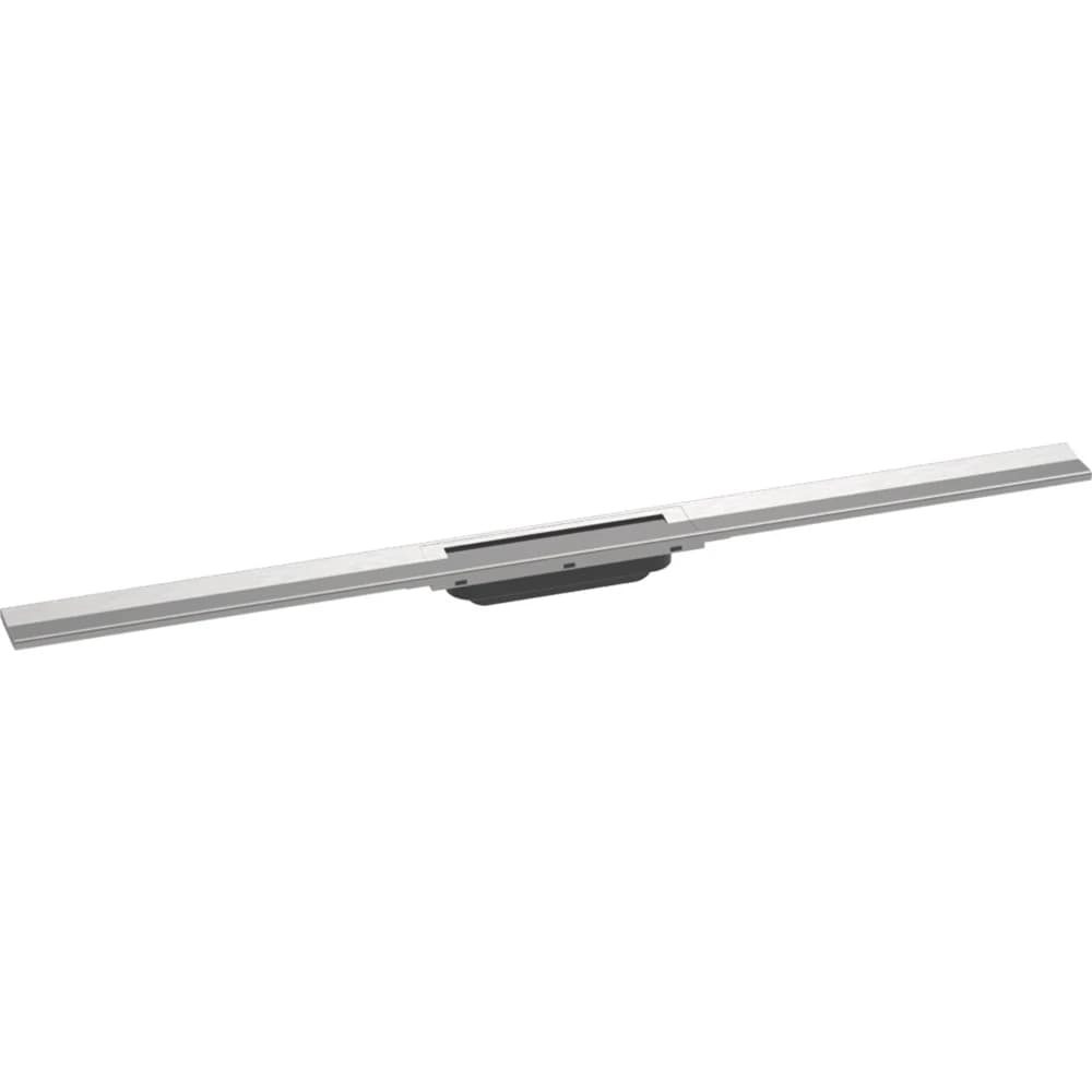 Hansgrohe Linear Krom 100 Cm Duş Kanalı 56046800