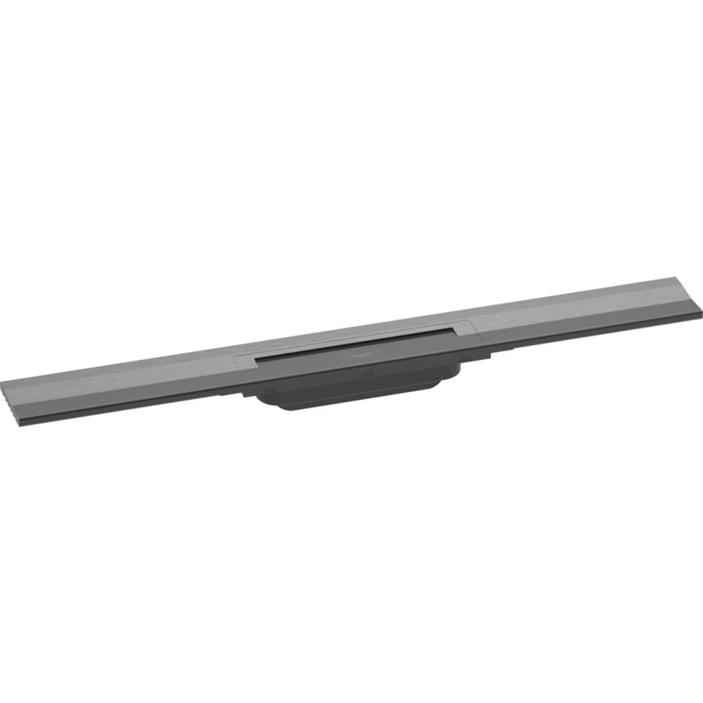 Hansgrohe Linear Krom Duş Kanalı 70 Cm Duvara Montaj 56050340