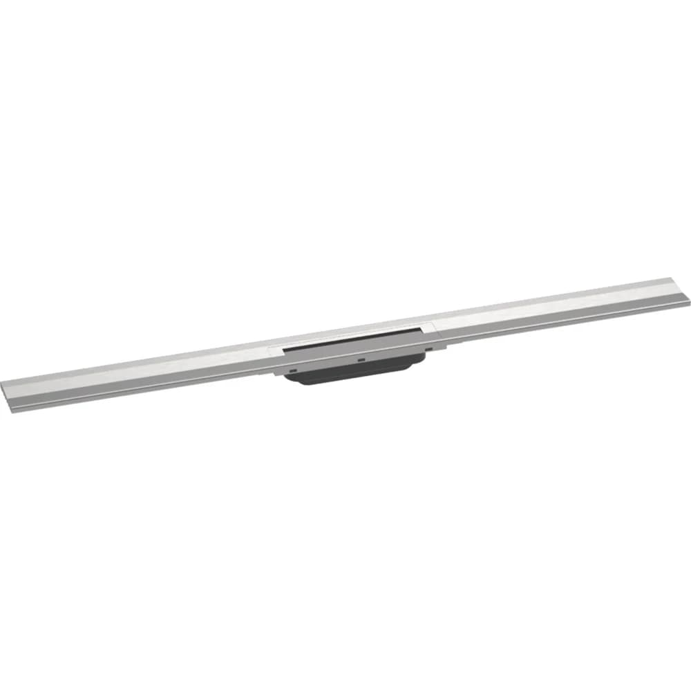 Hansgrohe Linear Krom 100 Cm Duş Kanalı
