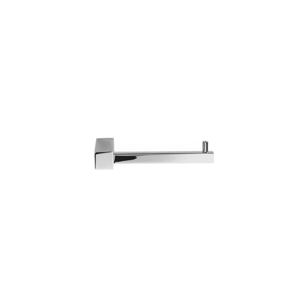 Decor Walther Corner Açık Tuvalet Kağıtlık