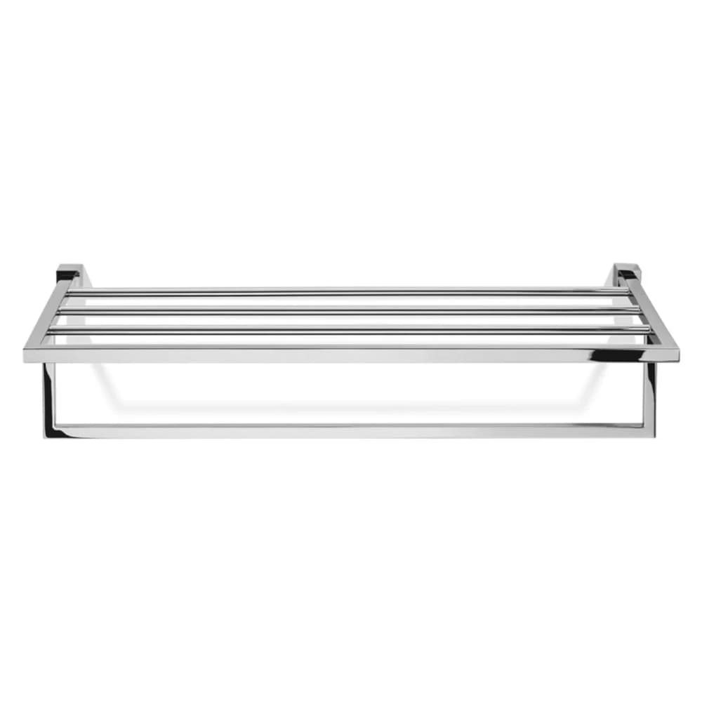 Decor Walther Corner Raflı Havluluk