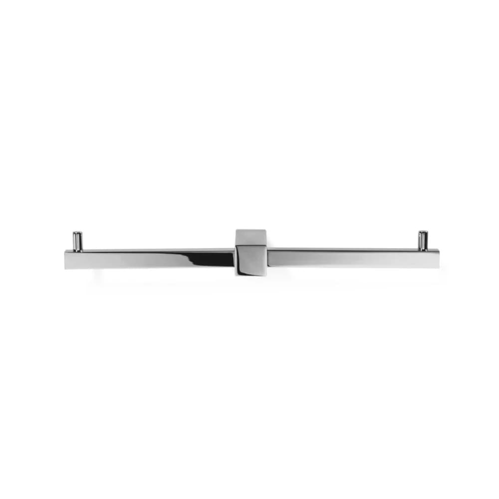 Decor Walther Corner İkili Tuvalet Kağıtlık