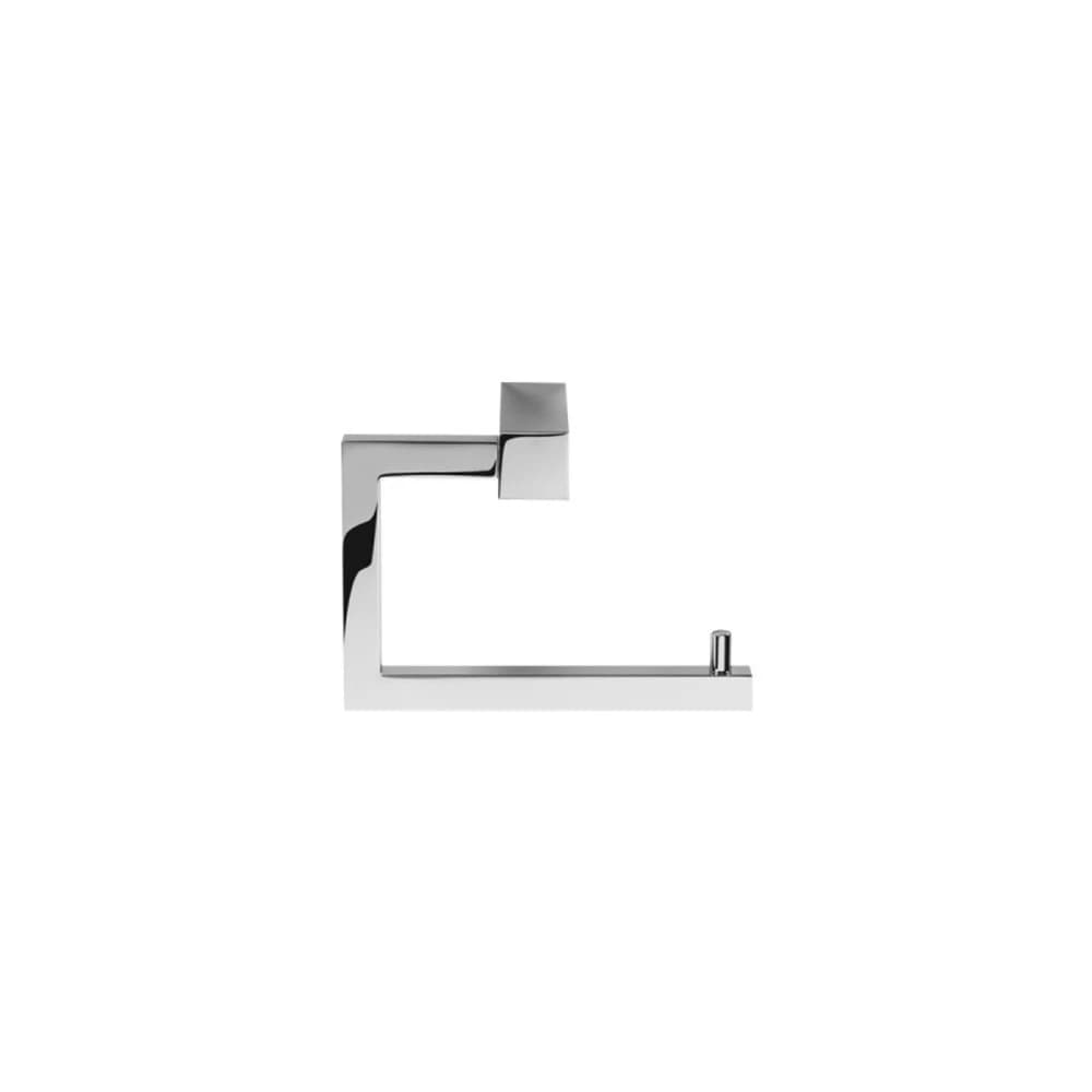 Decor Walther Corner Yarı Açık Tuvalet Kağıtlık