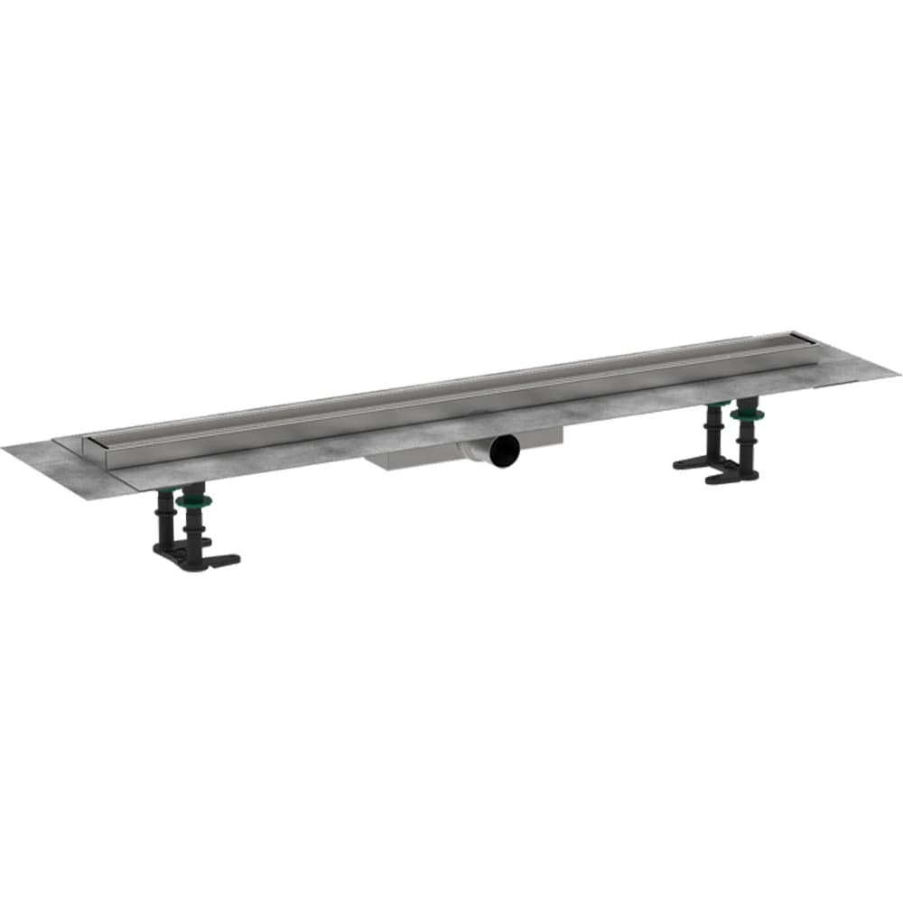 Hansgrohe RainDrain Compact 90 Cm Duş Kanalı 56169000