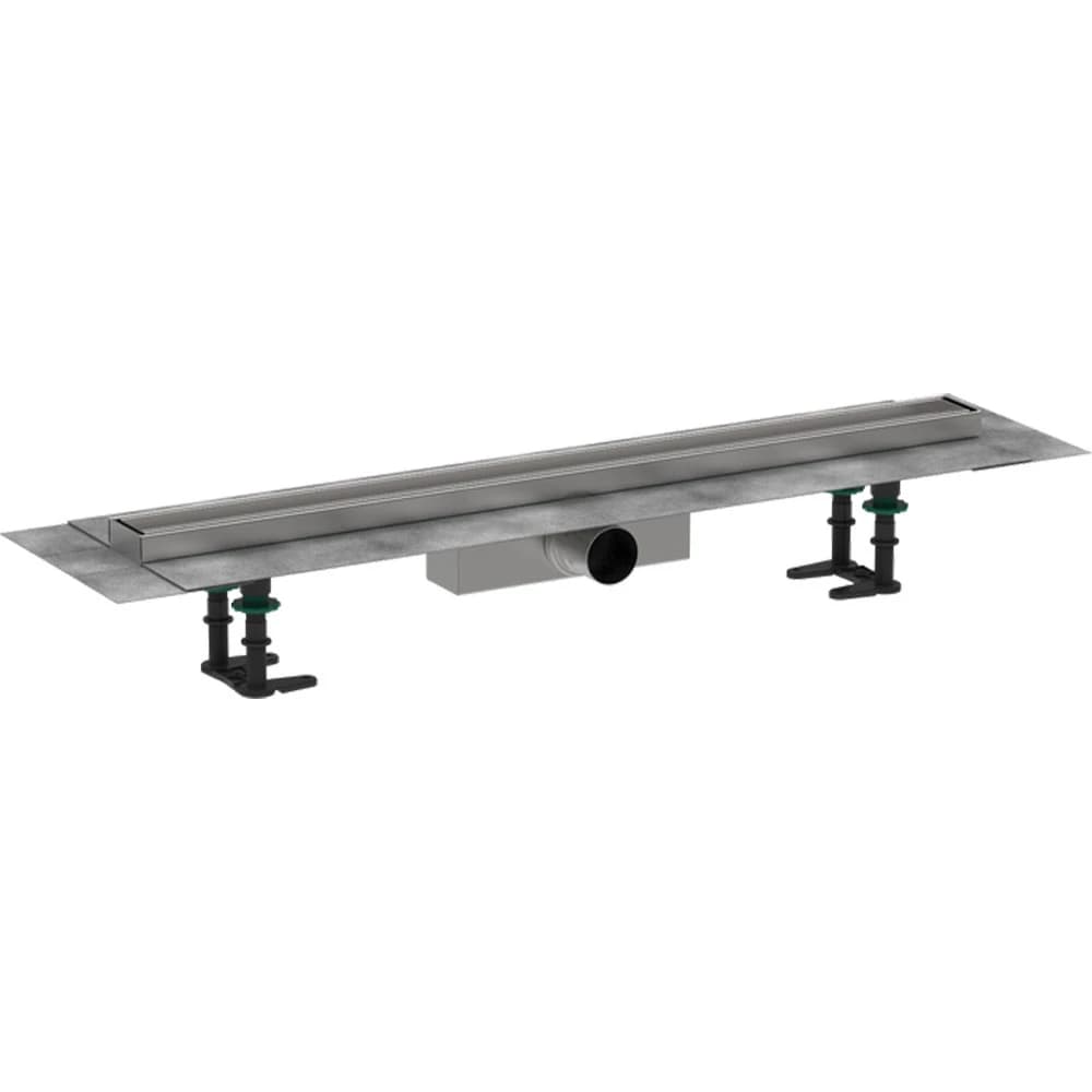 Hansgrohe RainDrain Compact 80 Cm Duş Kanalı 56179000