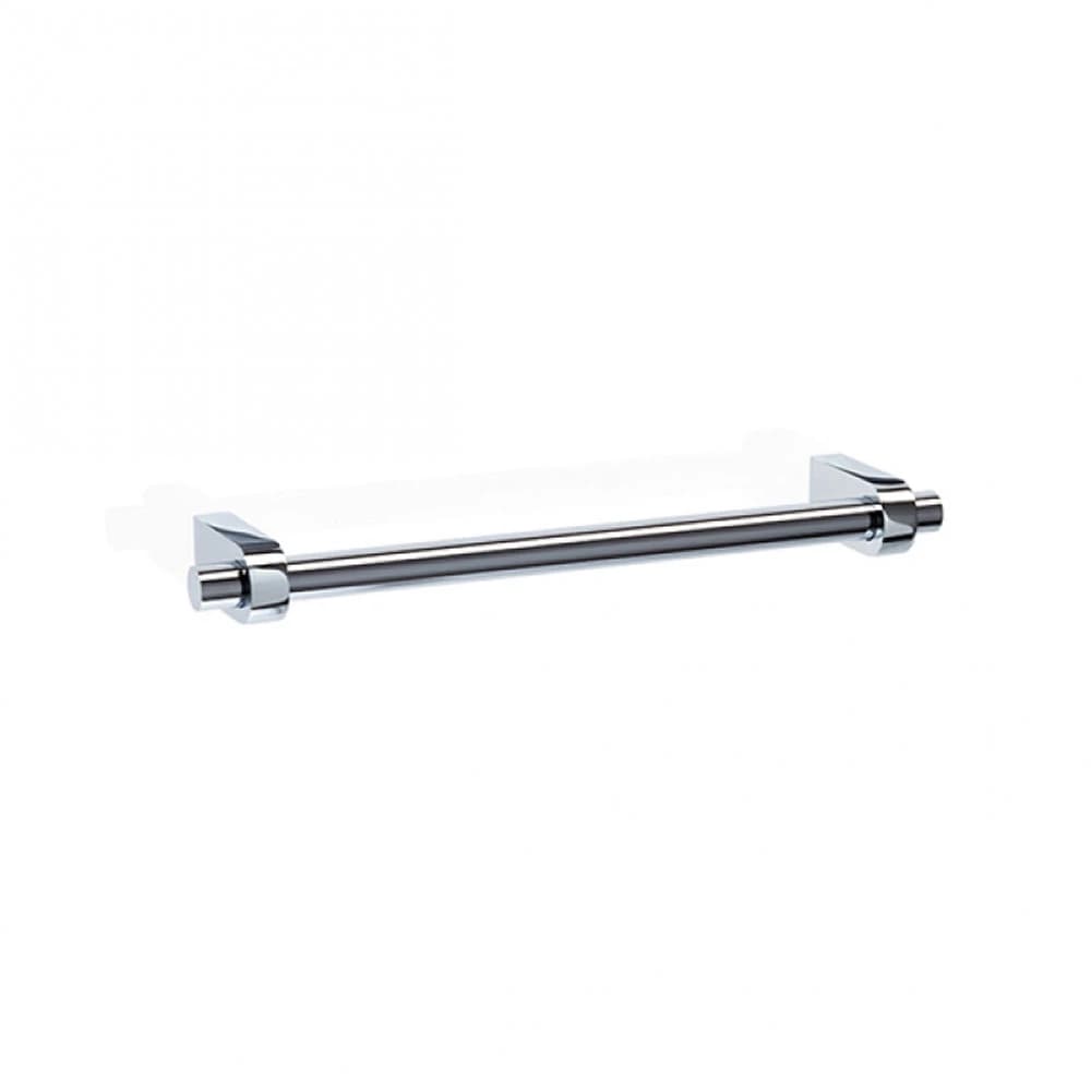 Decor Walther Century 40 Cm Havluluk