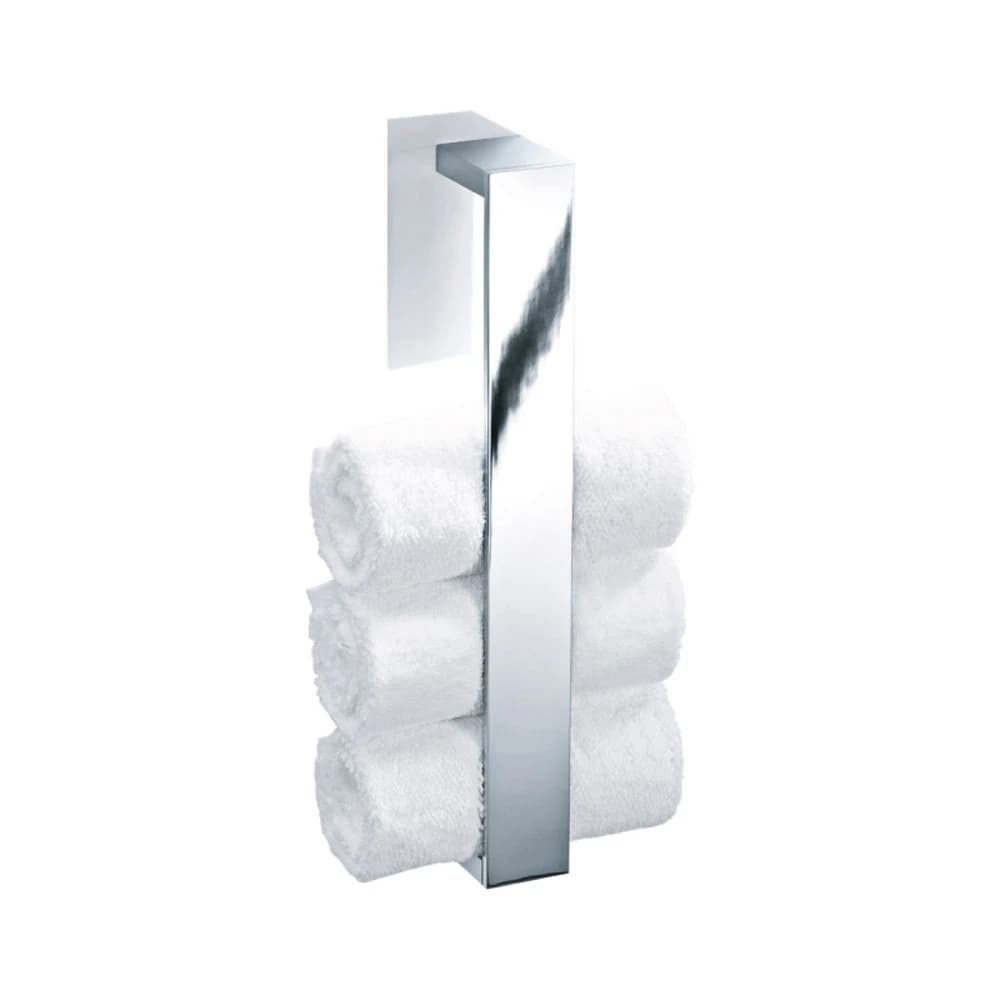 Decor Walther Brick 40 Cm Havluluk