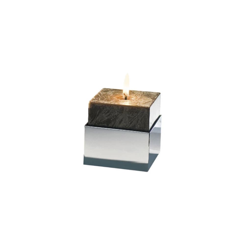 Decor Walther Brick Kare Mumluk