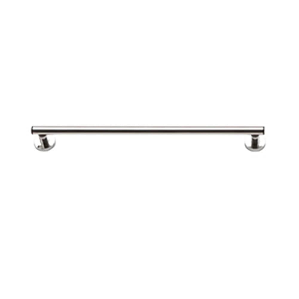 Gedy Prima Classe Düz Tutamak 6021-45/13