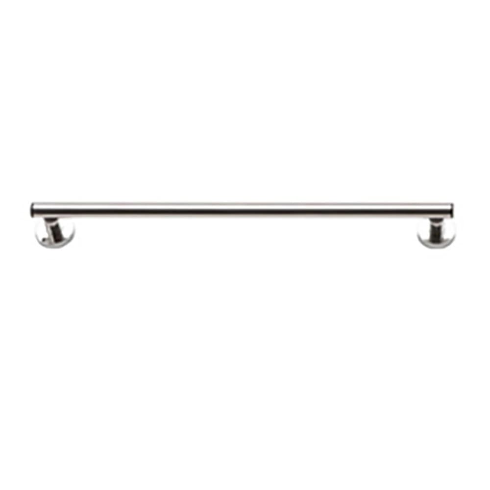 Gedy Prima Classe Düz Tutamak 6021-55/13