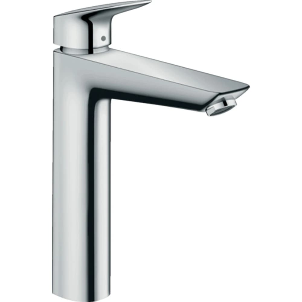 Hansgrohe Logis Lavabo Bataryası 71095000