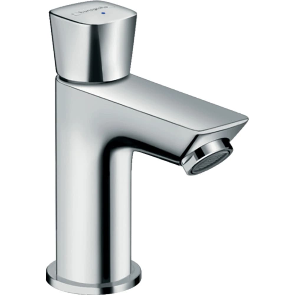 Hansgrohe Logis Lavabo Bataryası 71120000