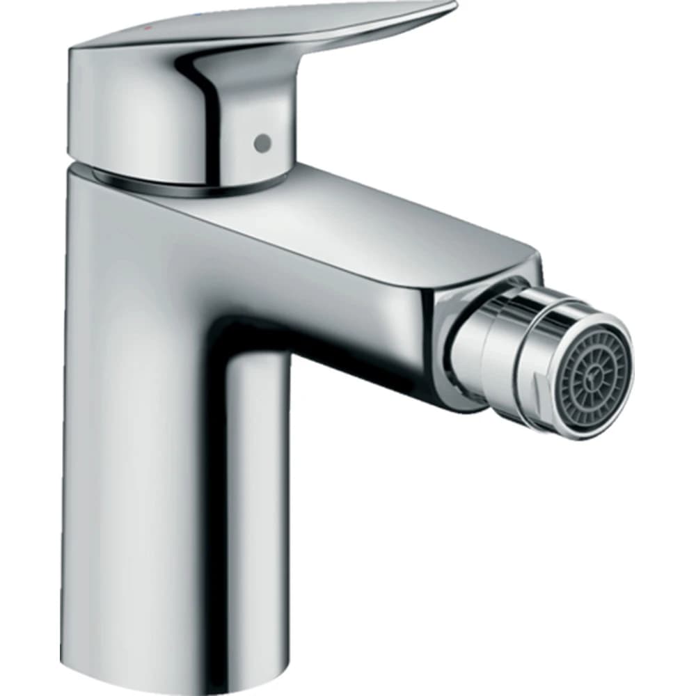 Hansgrohe Logis Lavabo Bataryası 71200000