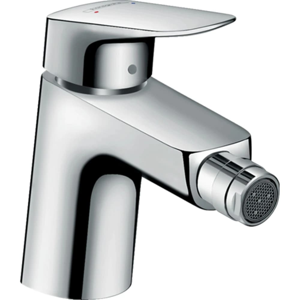 Hansgrohe Logis Lavabo Bataryası 71203000