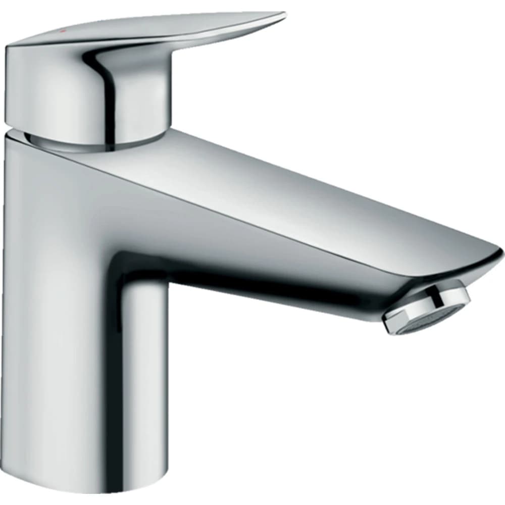 Hansgrohe Logis Banyo Bataryası 71311000