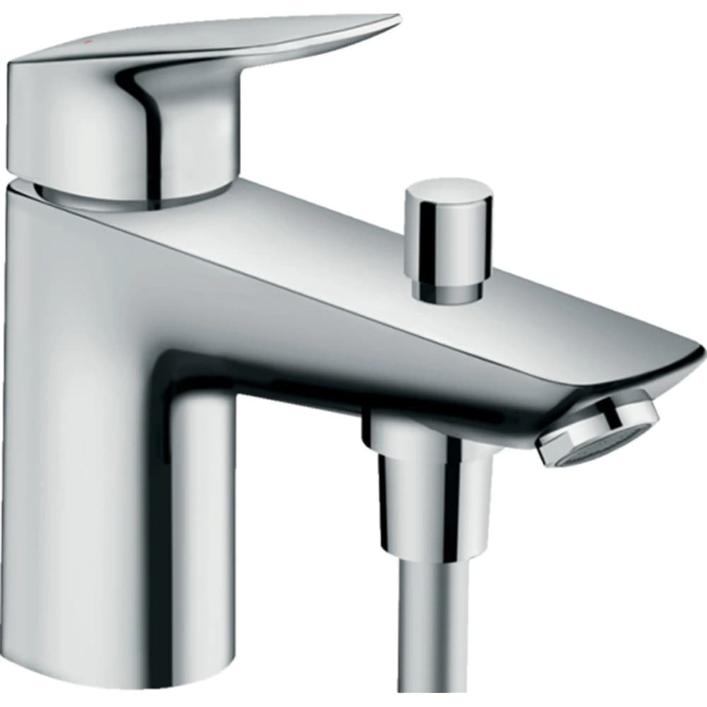 Hansgrohe Logis Banyo Bataryası 71312000