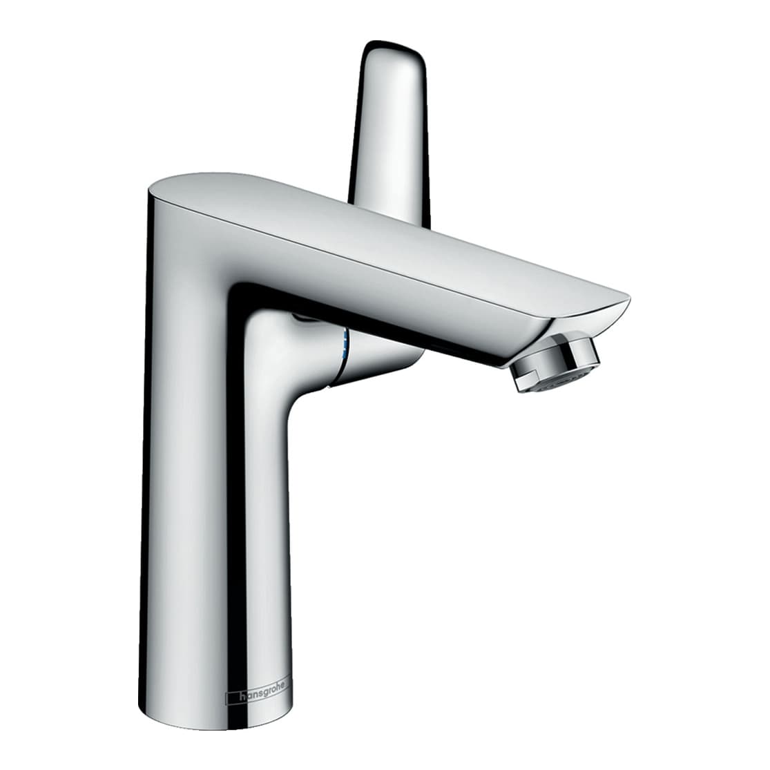 Hansgrohe Talis E 150 Lavabo Bataryası