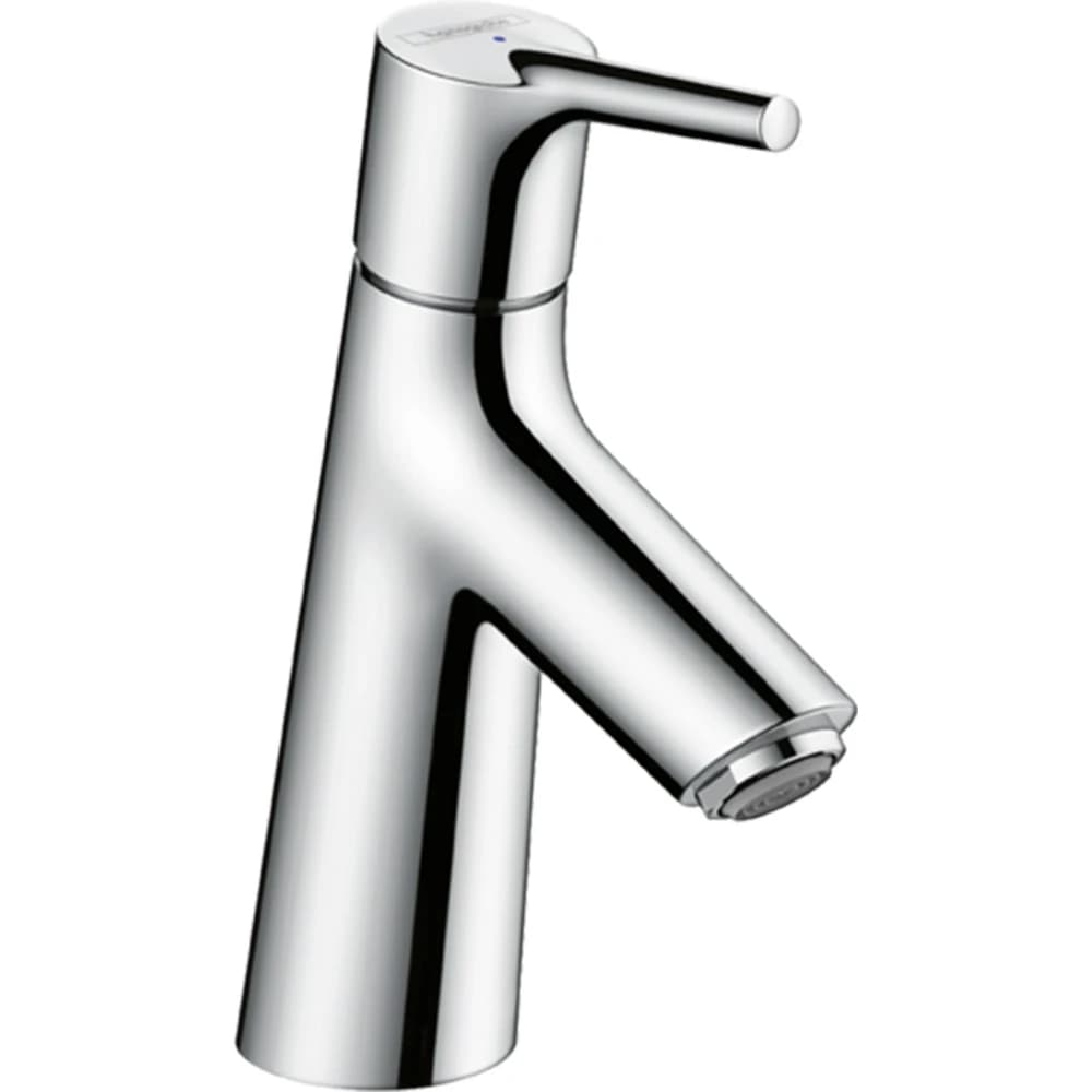 Hansgrohe Talis Krom Sütun Musluğu