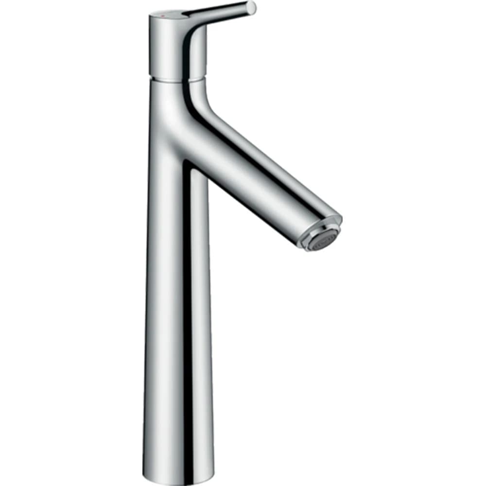 Hansgrohe Talis Krom Lavabo Bataryası 72032000